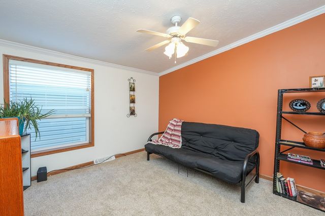 698 Princewood, Manteno, IL 60950