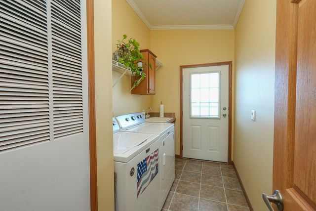 698 Princewood, Manteno, IL 60950