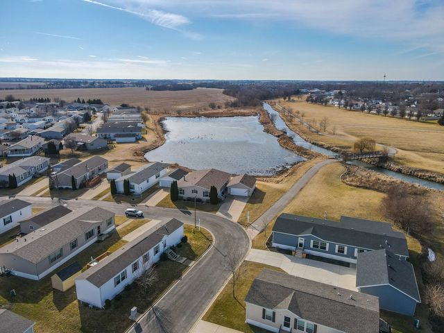 698 Princewood, Manteno, IL 60950