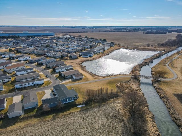 698 Princewood, Manteno, IL 60950