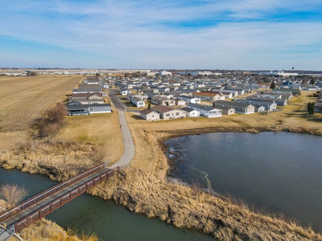 698 Princewood, Manteno, IL 60950