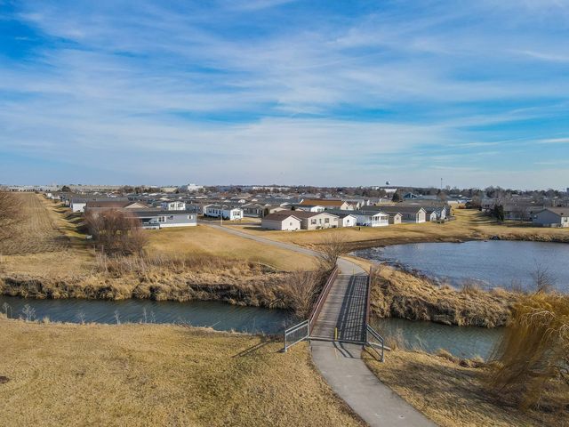 698 Princewood, Manteno, IL 60950