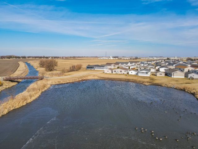 698 Princewood, Manteno, IL 60950