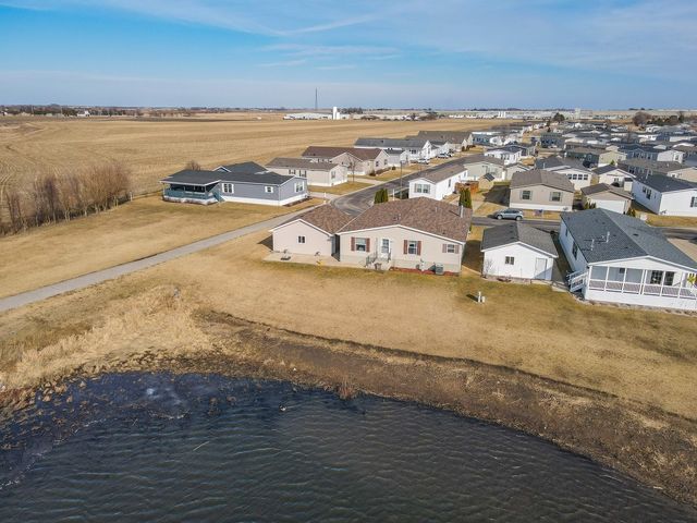 698 Princewood, Manteno, IL 60950