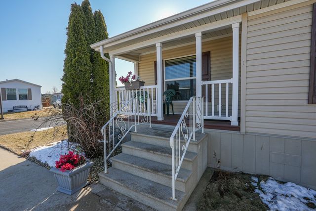 698 Princewood, Manteno, IL 60950