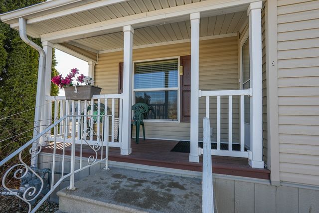 698 Princewood, Manteno, IL 60950