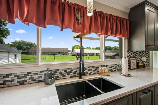 1226 E Troy Urbana Road 1226 E Troy Urbana Road, Troy, OH 45373