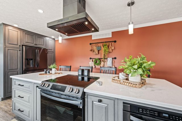 1226 E Troy Urbana Road 1226 E Troy Urbana Road, Troy, OH 45373