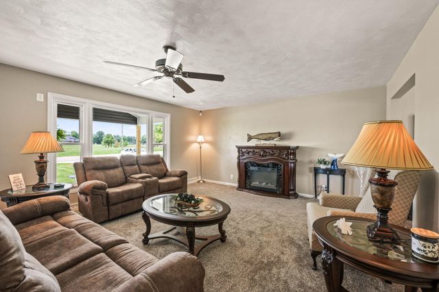 1226 E Troy Urbana Road 1226 E Troy Urbana Road, Troy, OH 45373