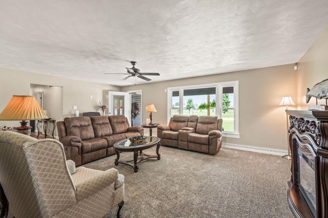 1226 E Troy Urbana Road 1226 E Troy Urbana Road, Troy, OH 45373