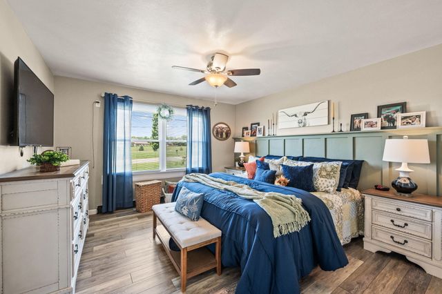 1226 E Troy Urbana Road 1226 E Troy Urbana Road, Troy, OH 45373