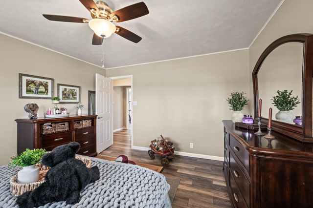 1226 E Troy Urbana Road 1226 E Troy Urbana Road, Troy, OH 45373