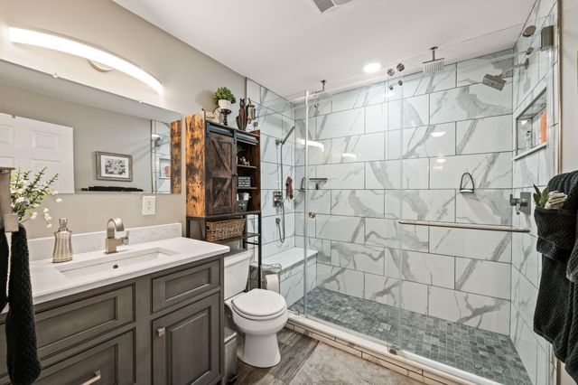 1226 E Troy Urbana Road 1226 E Troy Urbana Road, Troy, OH 45373