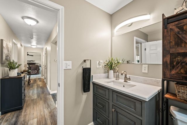 1226 E Troy Urbana Road 1226 E Troy Urbana Road, Troy, OH 45373
