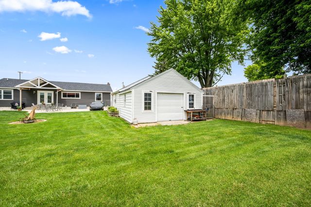 1226 E Troy Urbana Road 1226 E Troy Urbana Road, Troy, OH 45373