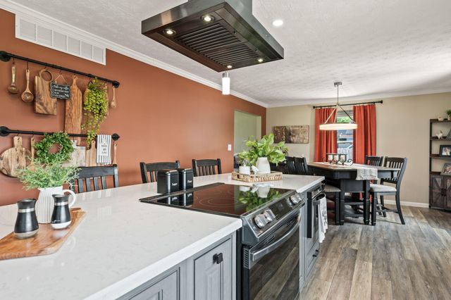 1226 E Troy Urbana Road 1226 E Troy Urbana Road, Troy, OH 45373