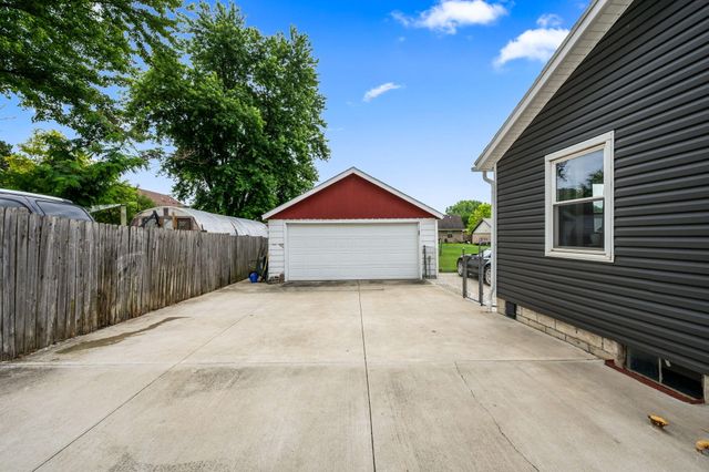1226 E Troy Urbana Road 1226 E Troy Urbana Road, Troy, OH 45373