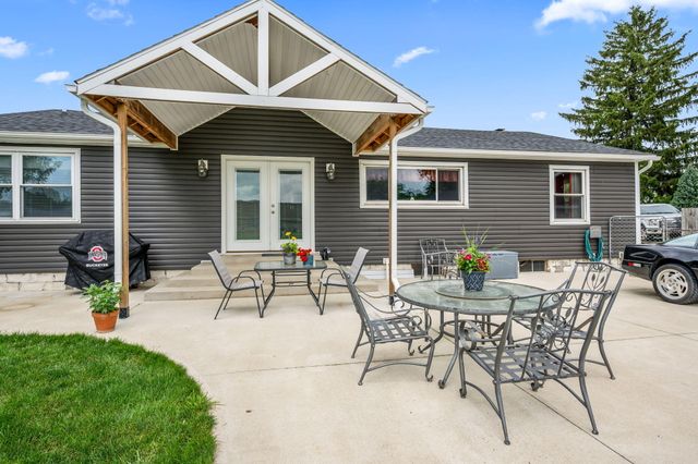 1226 E Troy Urbana Road 1226 E Troy Urbana Road, Troy, OH 45373