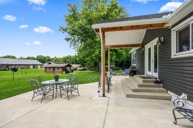 1226 E Troy Urbana Road 1226 E Troy Urbana Road, Troy, OH 45373