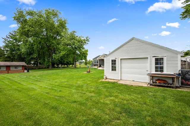 1226 E Troy Urbana Road 1226 E Troy Urbana Road, Troy, OH 45373