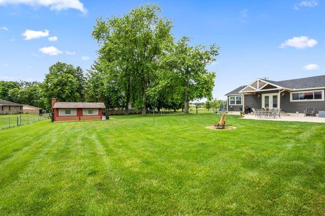 1226 E Troy Urbana Road 1226 E Troy Urbana Road, Troy, OH 45373