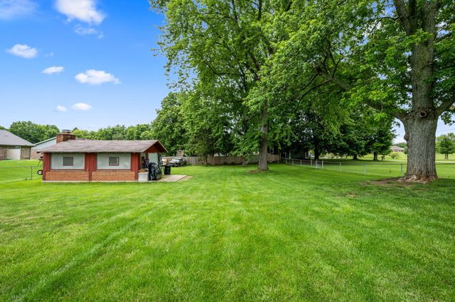 1226 E Troy Urbana Road 1226 E Troy Urbana Road, Troy, OH 45373