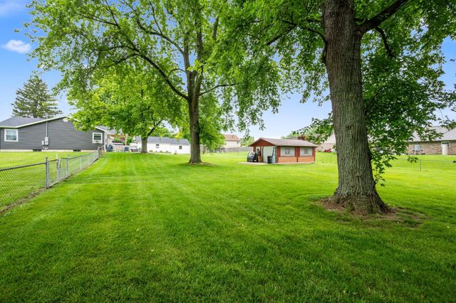 1226 E Troy Urbana Road 1226 E Troy Urbana Road, Troy, OH 45373