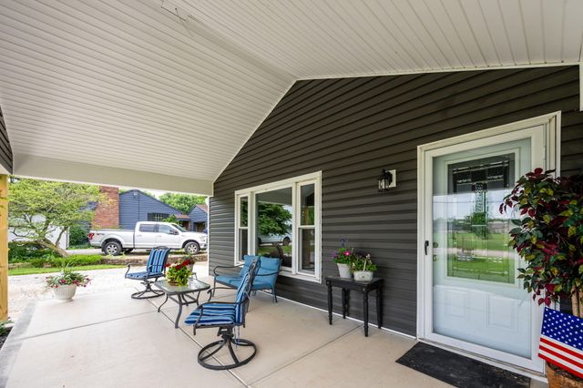 1226 E Troy Urbana Road 1226 E Troy Urbana Road, Troy, OH 45373