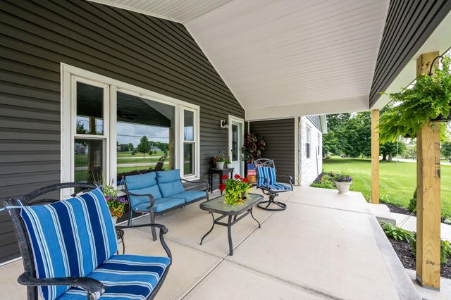 1226 E Troy Urbana Road 1226 E Troy Urbana Road, Troy, OH 45373