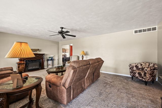 1226 E Troy Urbana Road 1226 E Troy Urbana Road, Troy, OH 45373