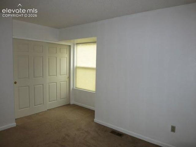 4233 Hunting Meadows Circle, Colorado Springs, CO 80916
