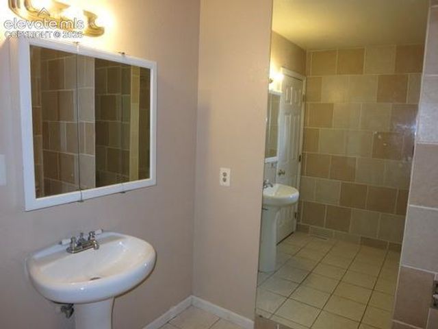 4233 Hunting Meadows Circle, Colorado Springs, CO 80916