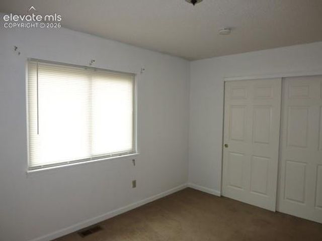 4233 Hunting Meadows Circle, Colorado Springs, CO 80916
