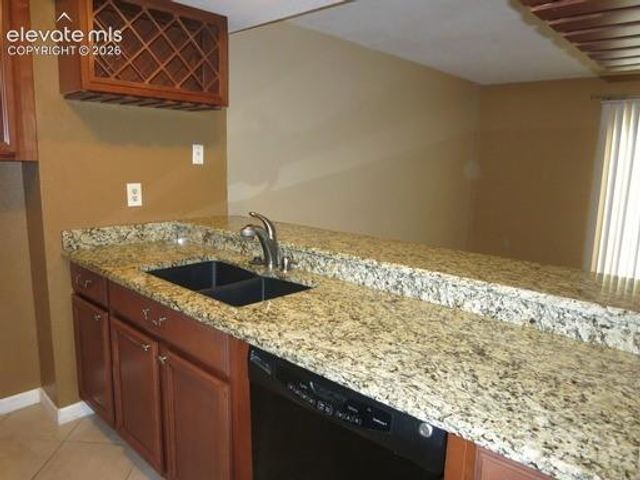 4233 Hunting Meadows Circle, Colorado Springs, CO 80916