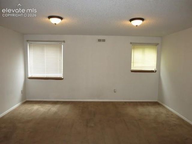 4233 Hunting Meadows Circle, Colorado Springs, CO 80916