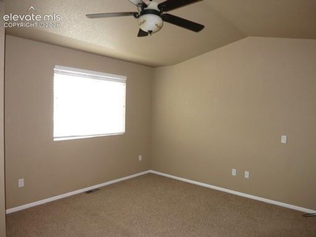 4233 Hunting Meadows Circle, Colorado Springs, CO 80916