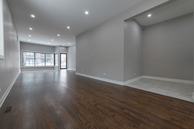 3044 W Irving Park Road 1, Chicago, IL 60618
