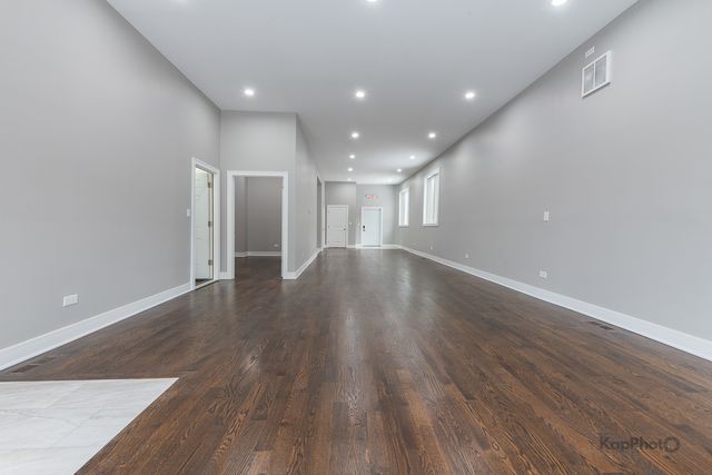 3044 W Irving Park Road 1, Chicago, IL 60618