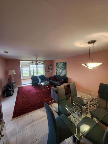 14671 BONAIRE Boulevard 709, Delray Beach, FL 33446