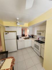 14671 BONAIRE Boulevard 709, Delray Beach, FL 33446