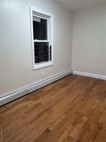 11020 Union Hall Street, Jamaica, NY 11433