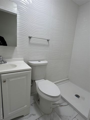 11020 Union Hall Street, Jamaica, NY 11433