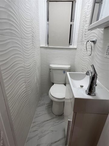 11020 Union Hall Street, Jamaica, NY 11433