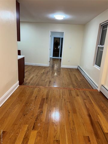 11020 Union Hall Street, Jamaica, NY 11433