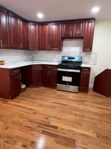 11020 Union Hall Street, Jamaica, NY 11433