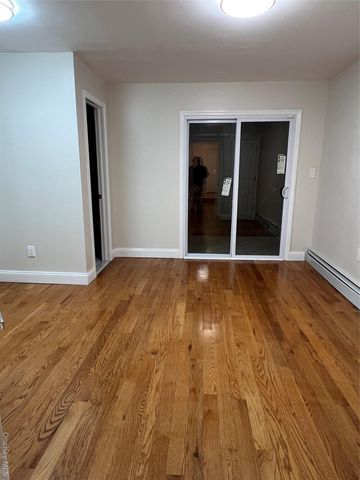 11020 Union Hall Street, Jamaica, NY 11433