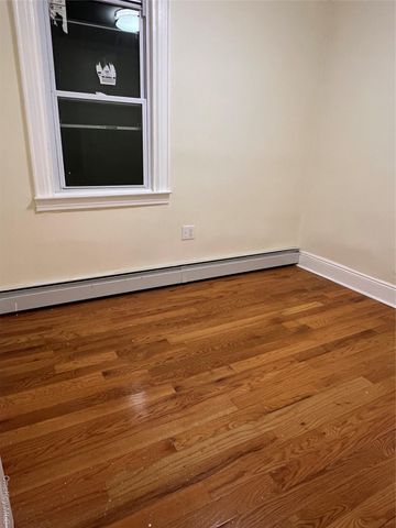 11020 Union Hall Street, Jamaica, NY 11433