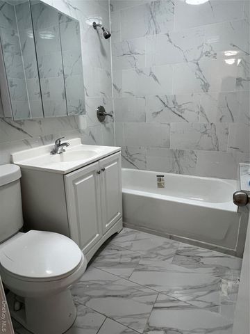 11020 Union Hall Street, Jamaica, NY 11433