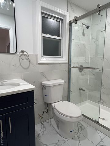 11020 Union Hall Street, Jamaica, NY 11433