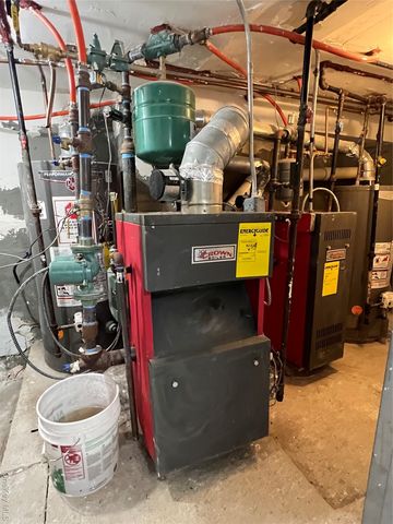 11020 Union Hall Street, Jamaica, NY 11433